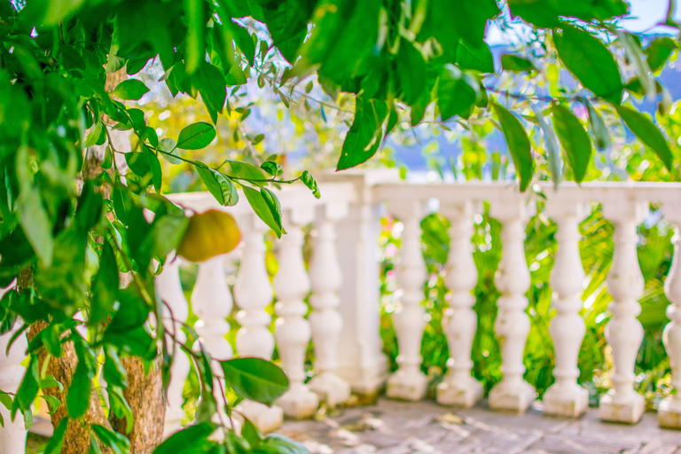 Others 4, Apartment Misura - Peaceful Location, Labin