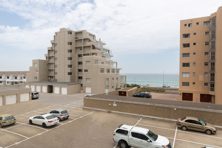 Exterior & Views 2, Ocean View A1101 by CTHA, City of Cape Town