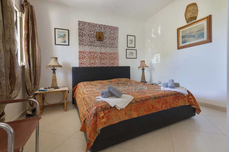 Bedroom 3, 2090 La Terrazza del Salento, Lecce