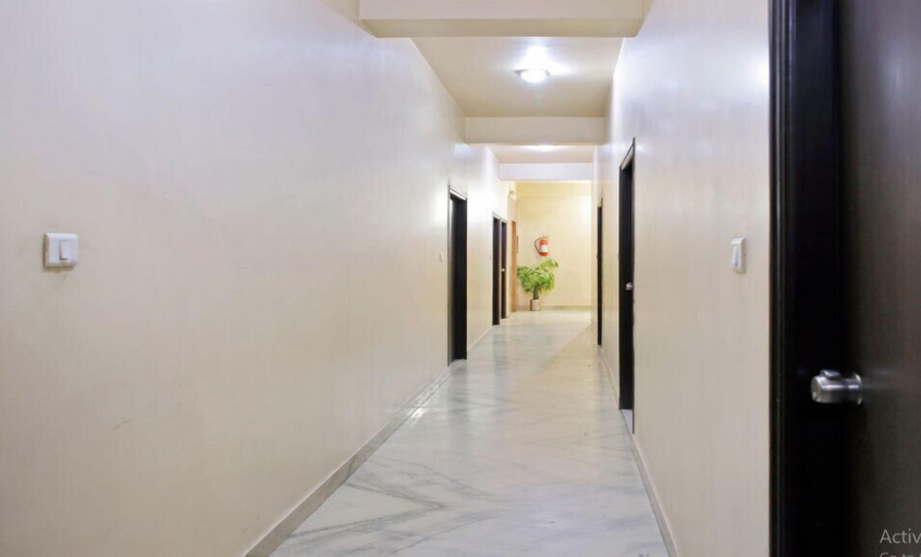 Others 4, Jypore Saffron Inn & Suites, Jaipur