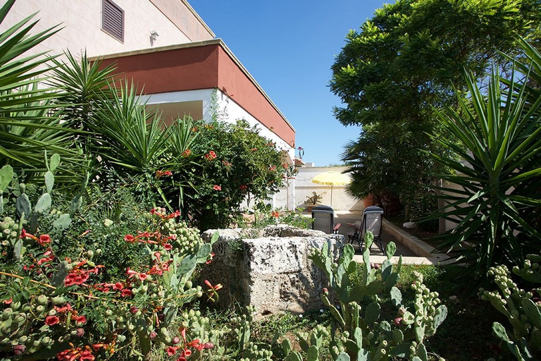 Others 4, VilleSalento - Spiaggiabella M710, Lecce