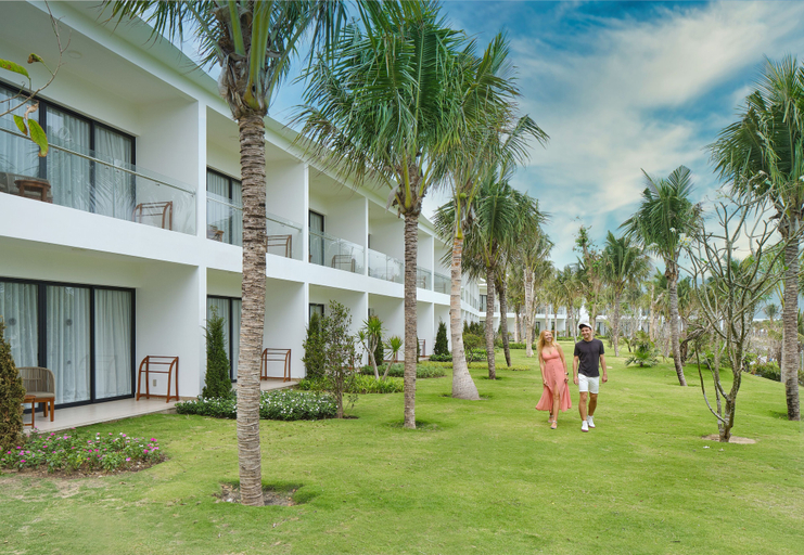 Exterior & Views 2, Selectum Noa Resort Cam Ranh, Cam Lรขm