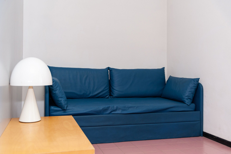 Others 5, Onda Marina Residence, Forli' - Cesena