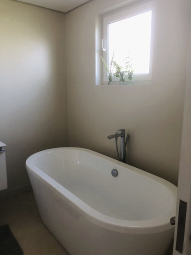 Bathroom 3, Impeccable 5 Beds Villa in Dubai, Dubai