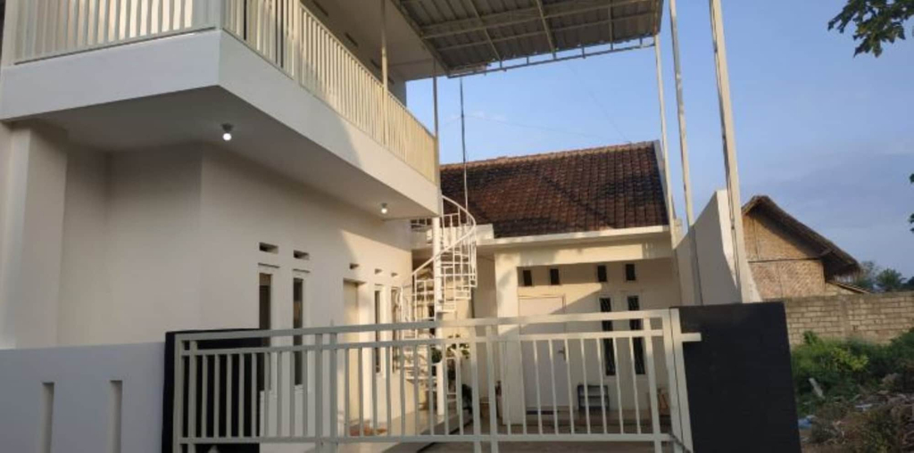 Exterior & Views, Sunrise of Java, Banyuwangi