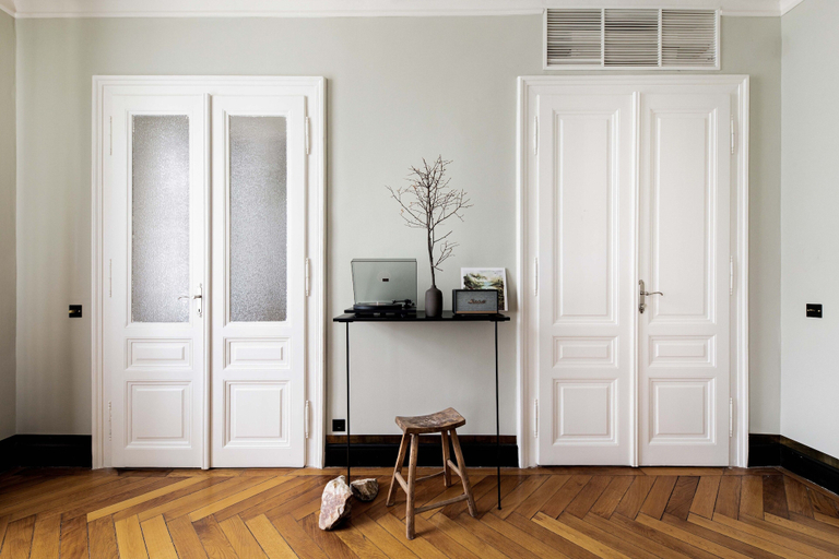 Others 5, Zola Hotel - Palais de Bohème, Wien