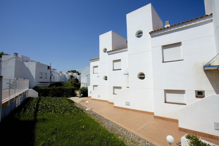 Exterior & Views 2, GoCosta Villas Cumbres Family Luxe 3, Tarragona