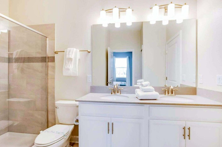 Bathroom, C8800ilc-the Retreat at Championsgate, Osceola