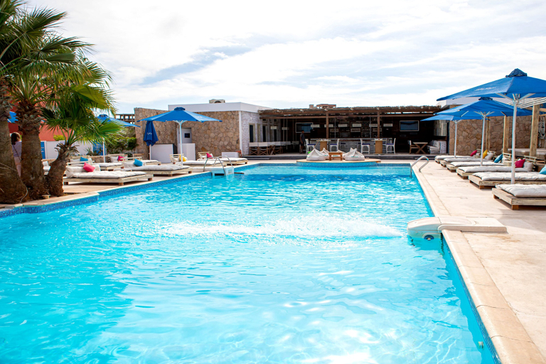 Sport & Beauty 5, Hurghada Marina Apartments & Studios, Al-Ghurdaqah