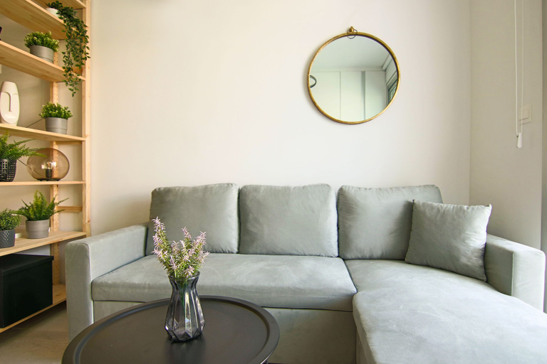 Others 5, Phaedrus Living: Seaside Luxury Flat Athina 123