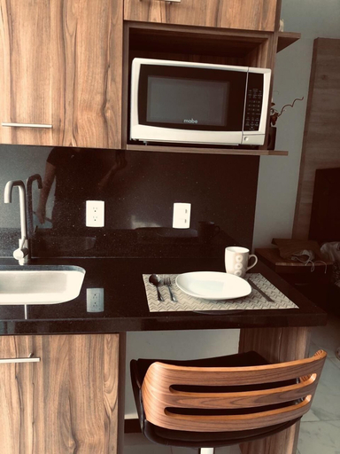 Others 4, Only Suites San Juan, Guadalajara