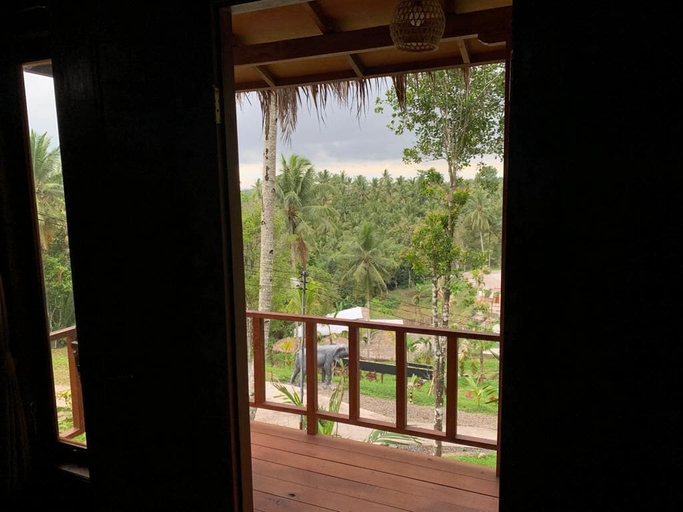 Others 5, Kampung Coklat Jembrana, Jembrana