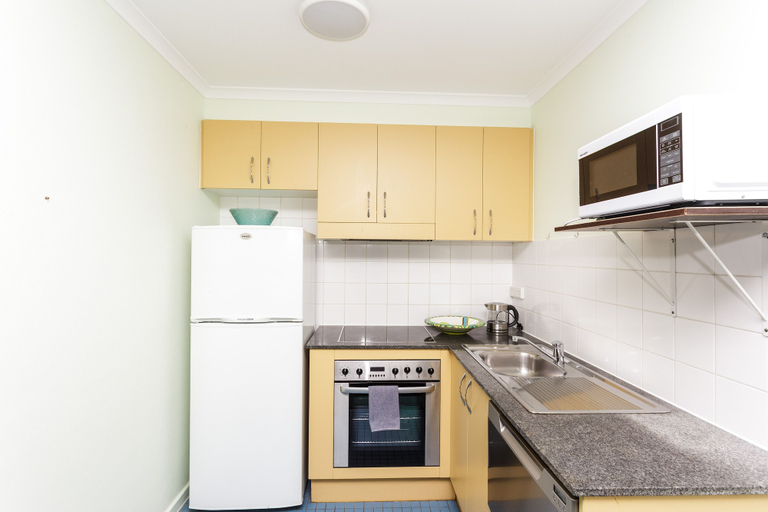 Others 5, Central Sydney Chippendale with Parking, Sydney