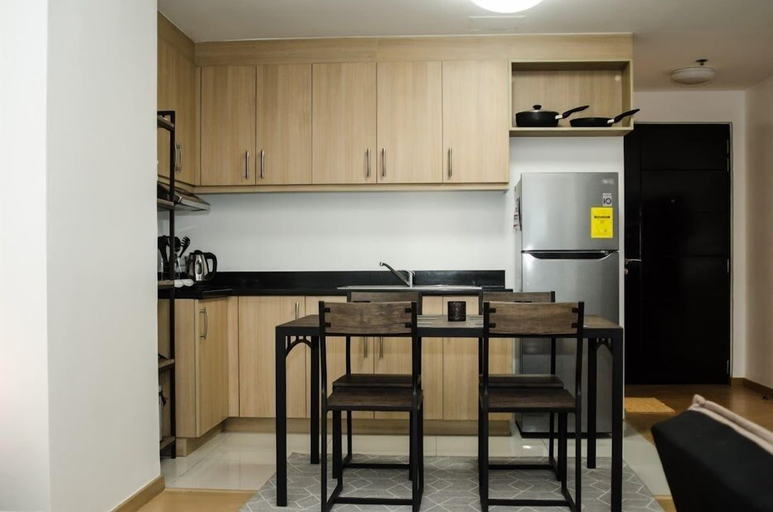 Others 5, Prime BGC Location Apartments by PH Staycation, Taguig
