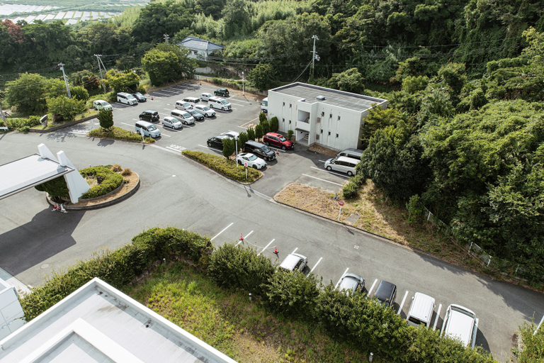 Exterior & Views 2, Kamenoi Hotel Awajishima, Awaji