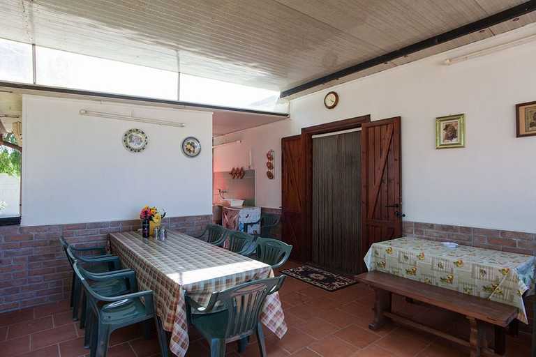 Others 4, VilleSalento - Sant'Andrea M194, Lecce