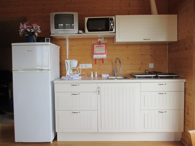 Others 5, Langafjaran Cottages, Eyja- og Miklaholtshreppur