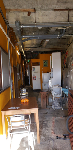 Others, Villa Poseidon & 4 Family Room, Wakayama