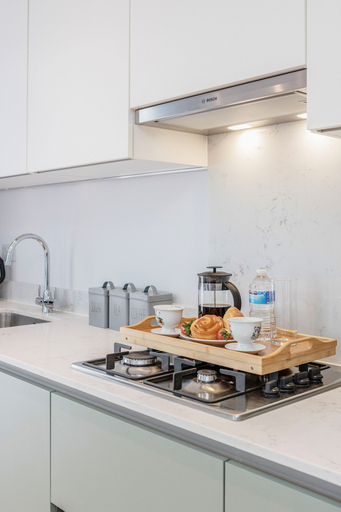 Others 4, Watford Cassio Deluxe - Modernview Serviced Accommodation, Hertfordshire