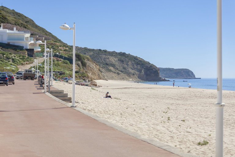 Others 5, Residence Sol e Mar, Vila do Bispo