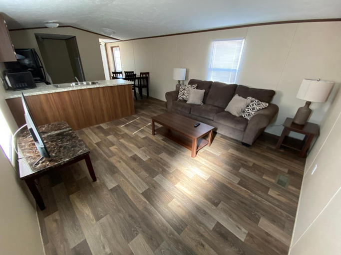Others 5, Custom Touch Village-Sulphur, Calcasieu