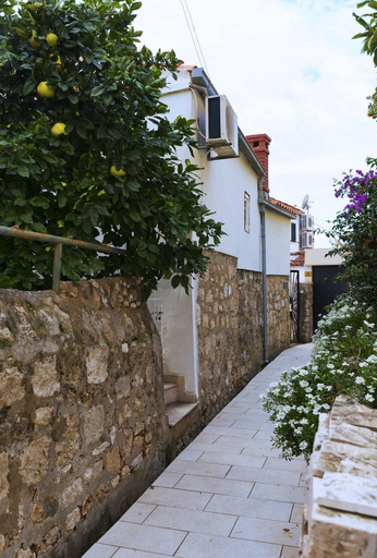 Exterior & Views 2, Apartment Niki, Dubrovnik