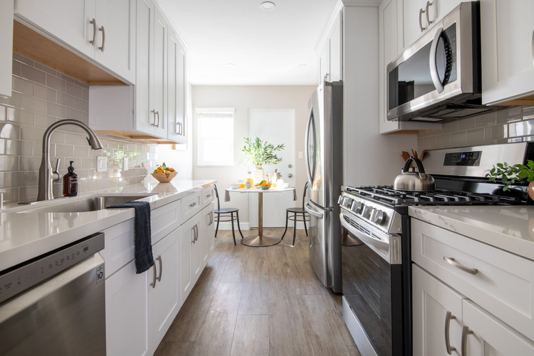 Others 5, Seashore Suites by AvantStay, San Diego