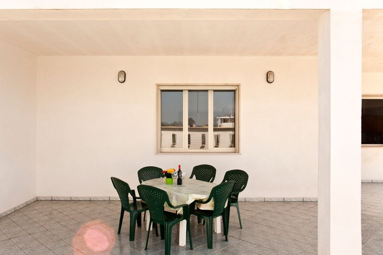 Others 5, VilleSalento - Torre Lapillo M159, Lecce