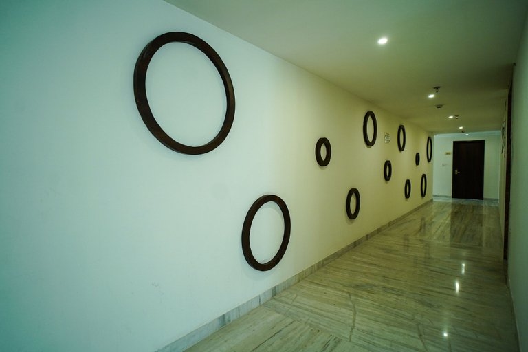 Others 5, Welkin Hotel, Hyderabad