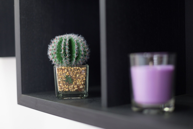 Food & Drinks 5, Apartamento Matarolux 16, Barcelona