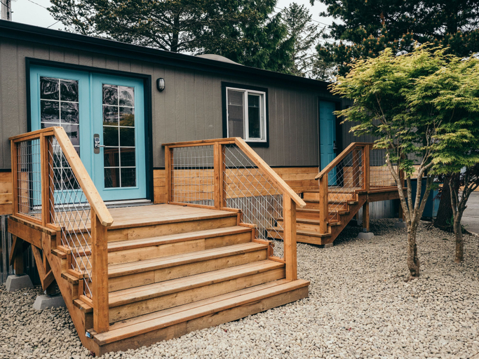 Exterior & Views 2, Gravity Haus Westport, Grays Harbor