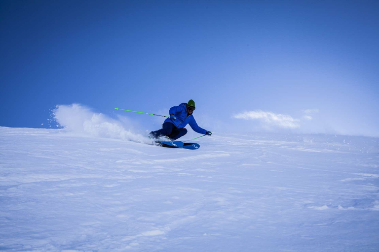 Others 5, Little Nell Condos by iTrip Aspen Snowmass, Pitkin