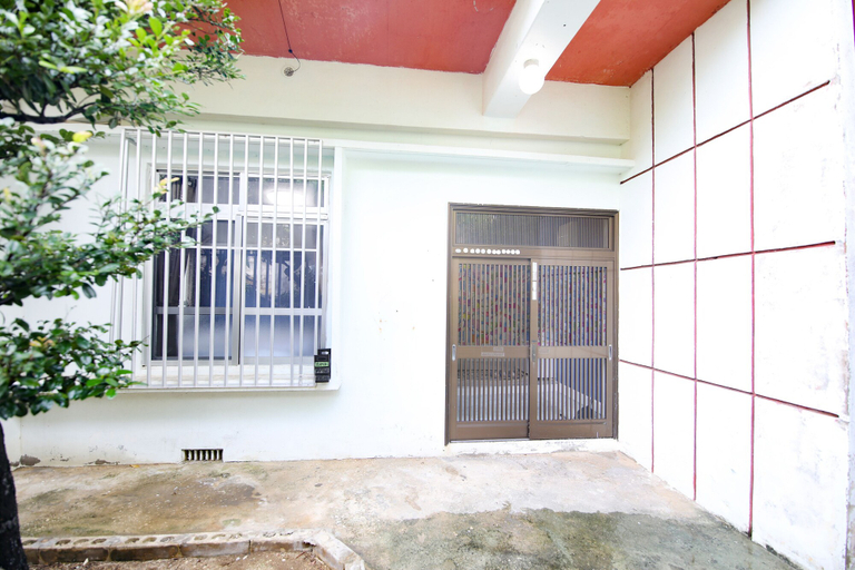 Exterior & Views 2, Island Story, Miyakojima