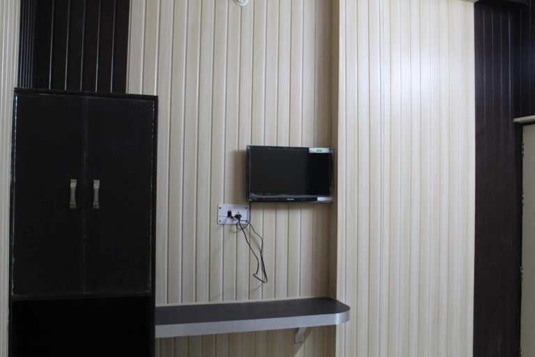 Others 5, Hotel Gokul inn, Mathura