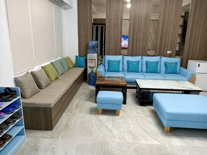 Others 4, Hualai Hujia Homestay, Penghu