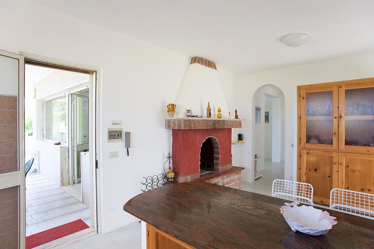 Others 5, VilleSalento - Villa Spiaggiabella M711, Lecce