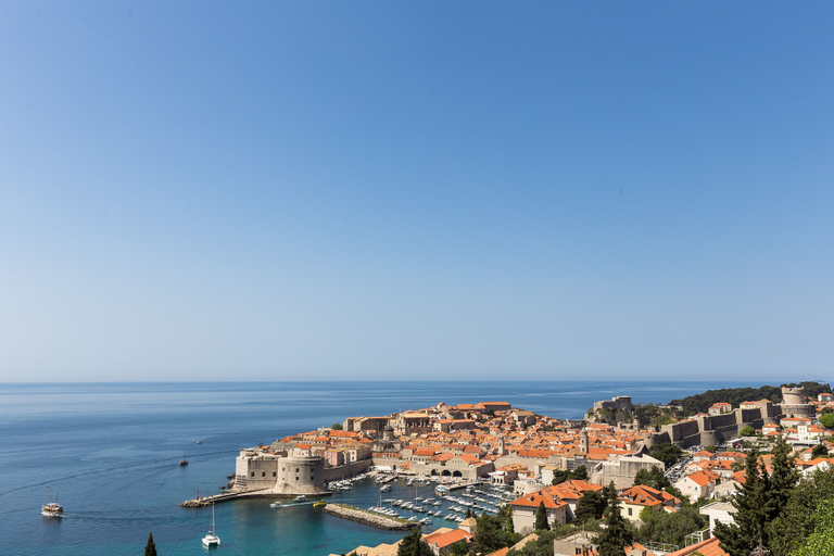 Others 5, Beautiful Nest Rooms, Dubrovnik