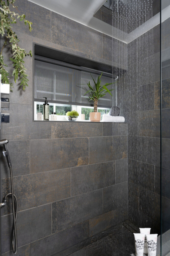 Bathroom 3, Stay at-FL, West Sussex