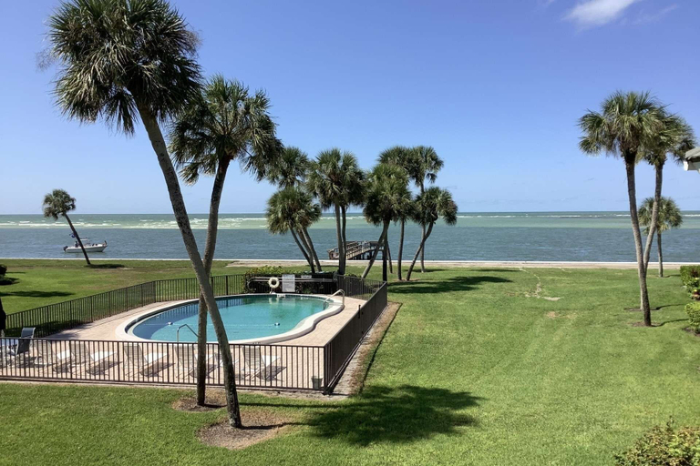 Others 5, Sea Village Gulf Views 2nd Floor Condo, Sarasota