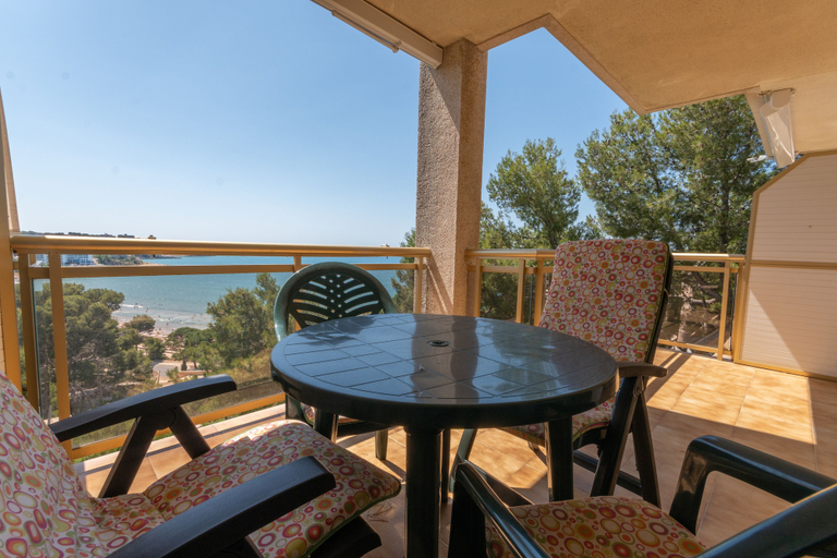 Others 4, GoCosta Apartment Cala Dorada, Tarragona