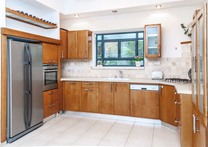 Others 5, Old North Hidden Treasure 2BR 2BA