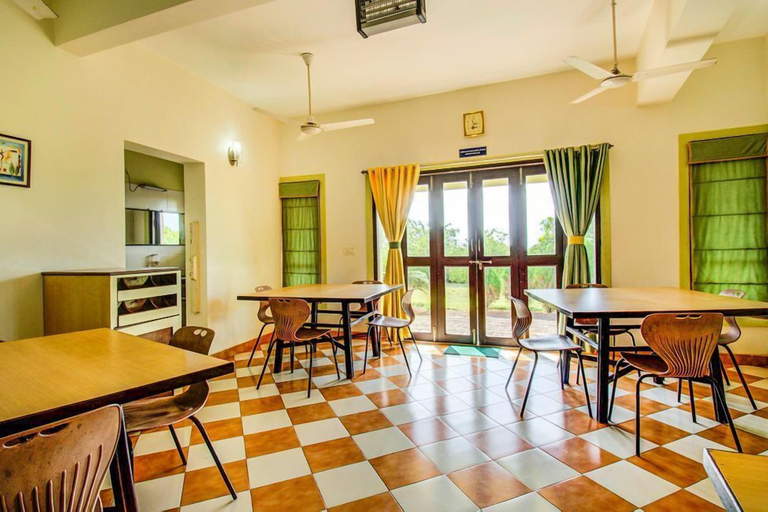 Others 5, Kokanwadi Resort, Ratnagiri