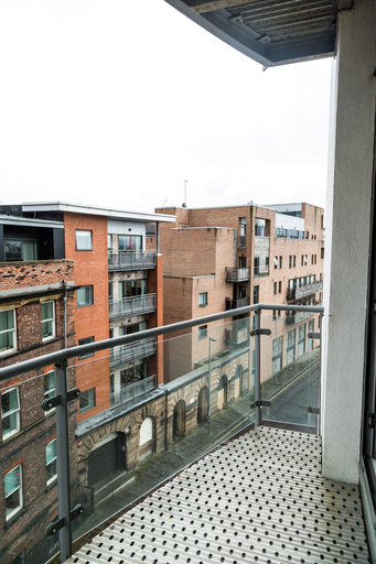 Others 5, Henry Street - Apt 47, Sefton