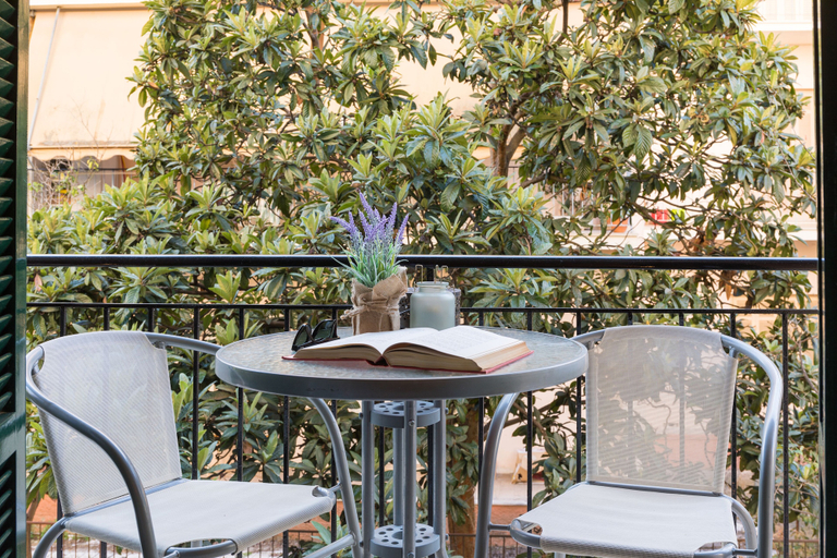 Others 5, Stylish comfy apartment in Corfu city By Konnect, Ionian Islands