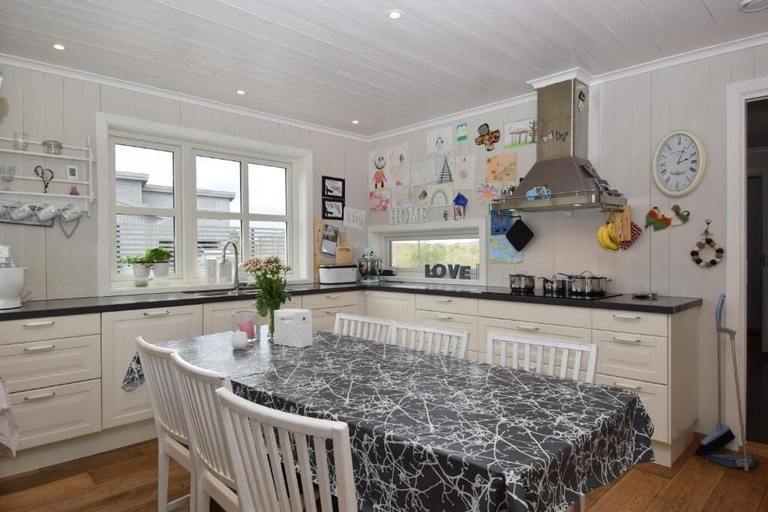 Others 4, StayPlus Huge Family Home, Kristiansand