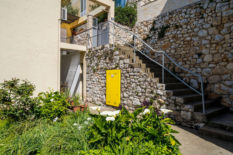 Exterior & Views 2, Apartment Cvjetković, Dubrovnik