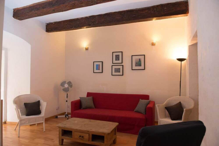 Others 5, RR - Casa Rooms