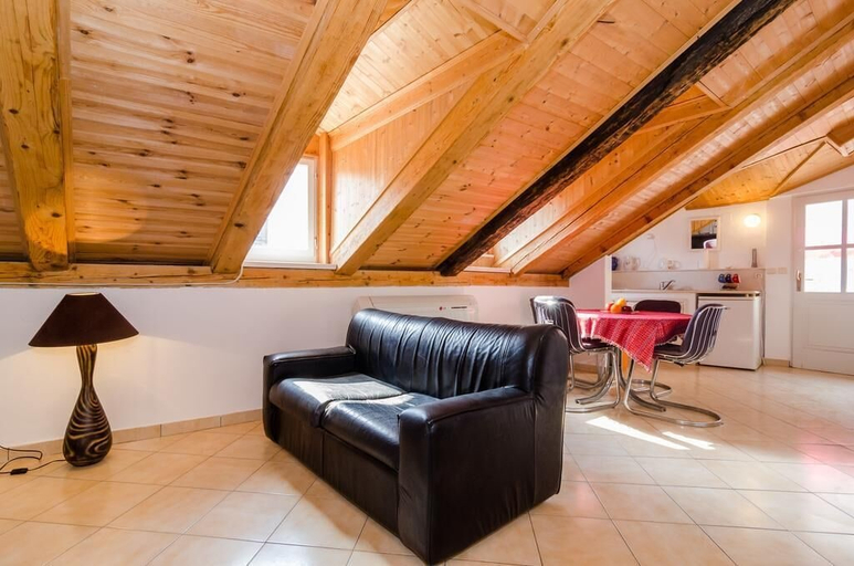 Others 4, Apartment & Room Dubrovnik Sweet Home, Dubrovnik