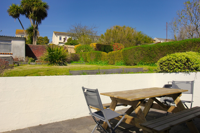 Sport & Beauty, Blue Rose Cottage, Carmarthenshire