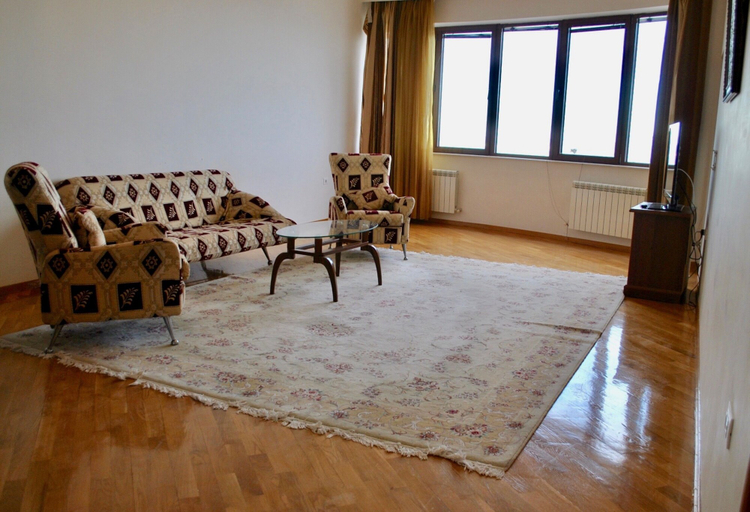 Others 5, Apartment on Ismayil bay Qurtqashinli 50, Baku